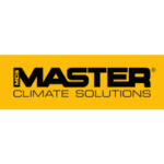 Logo Master Climate Solutions