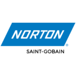 Logo Norton Saint-Gobain