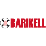 Logo Barikell