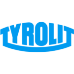 Logo marki Tyrolit